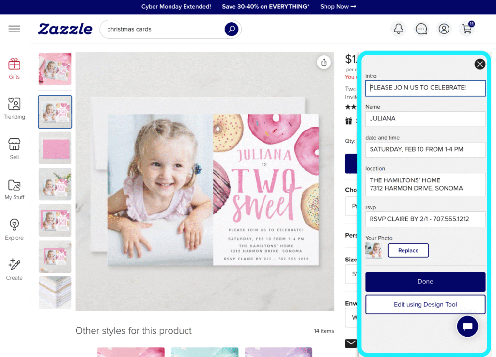 How to Make Money on Zazzle in 2025