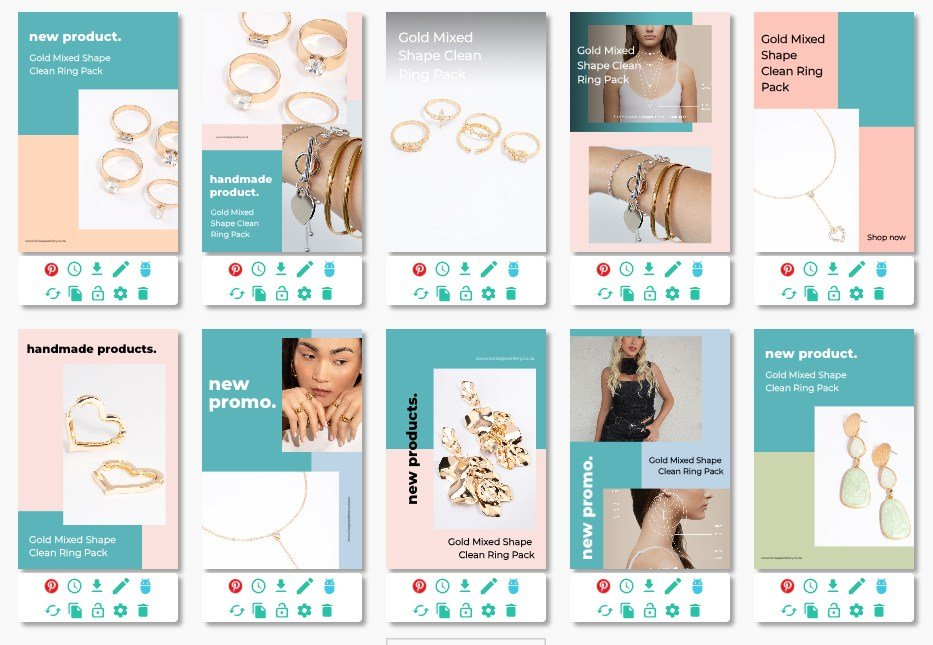 How to Make Money on Zazzle in 2025