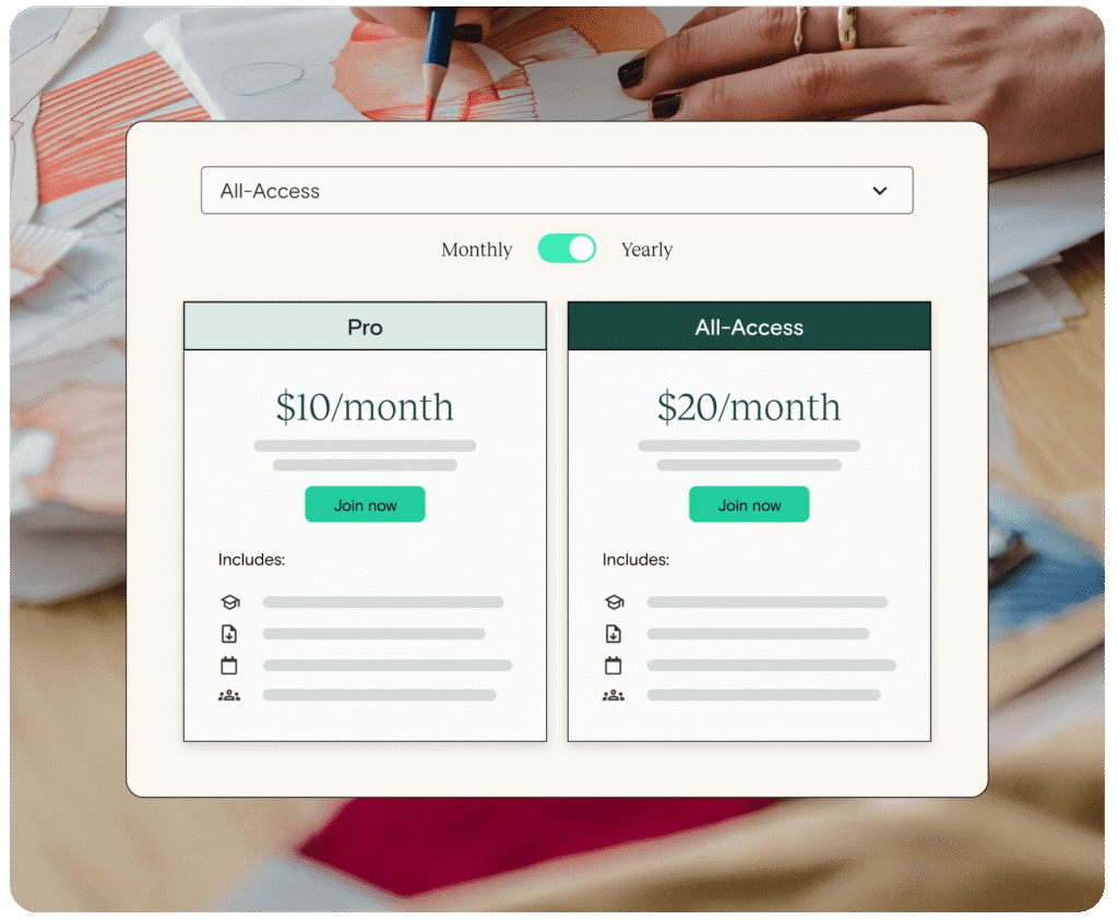 How to Make Money on Teachable in 2025
