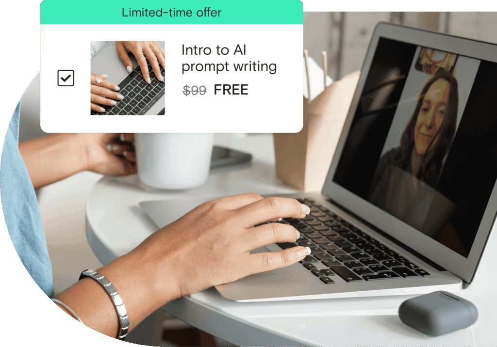 How to Make Money on Teachable in 2025