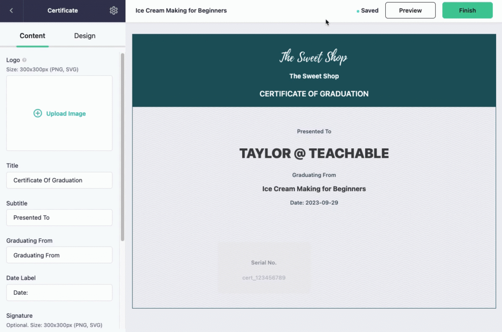 How to Make Money on Teachable in 2025