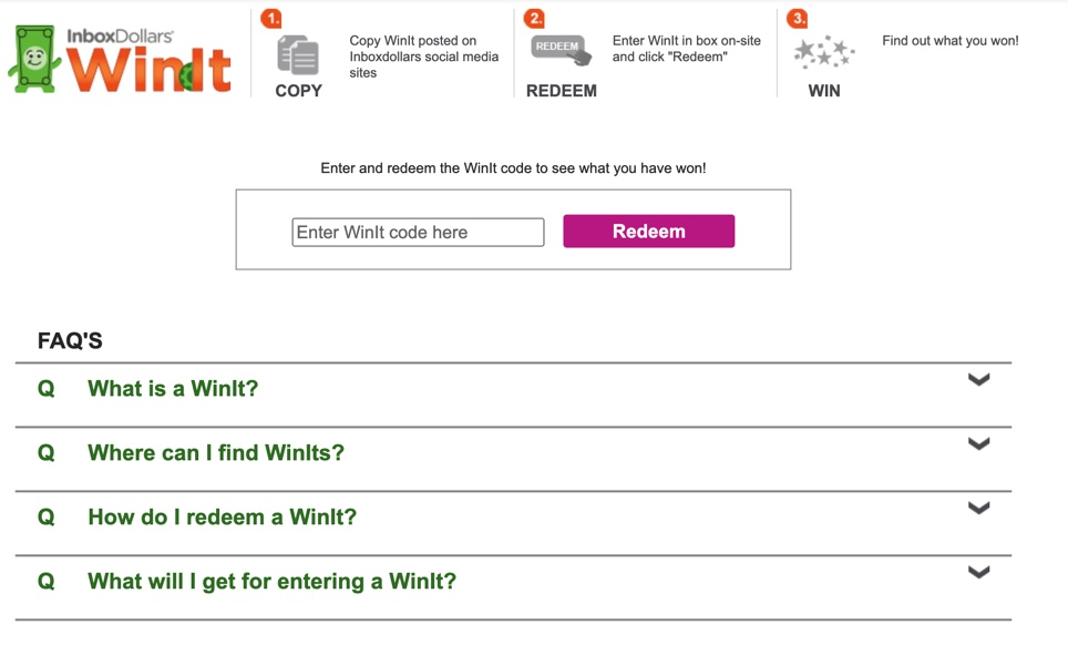 How to Make Money on InboxDollars in 2025