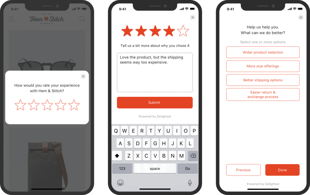 How to Make Money on Survey Junkie in 2025