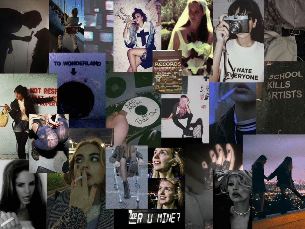 How to Make Money on Tumblr in 2025
