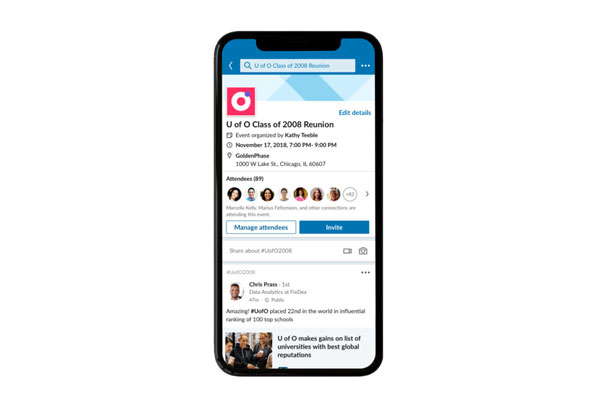 How to Make Money on LinkedIn in 2025