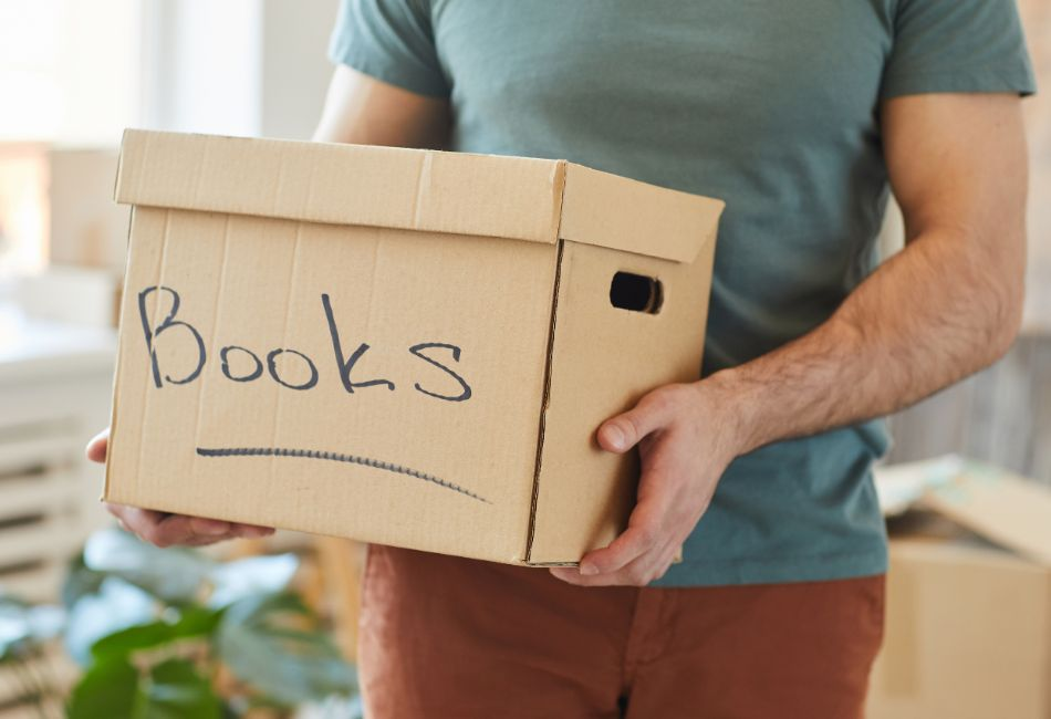 How to Make Money on eBay in 2025