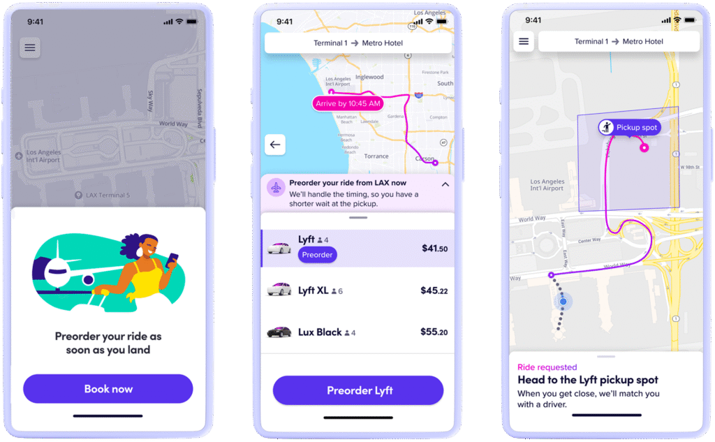 How to Make Money on Lyft in 2025