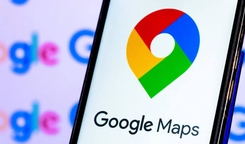 How to Make Money on Google Opinion Rewards in 2025