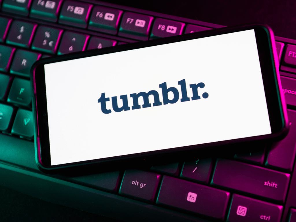 How to Make Money on Tumblr in 2025