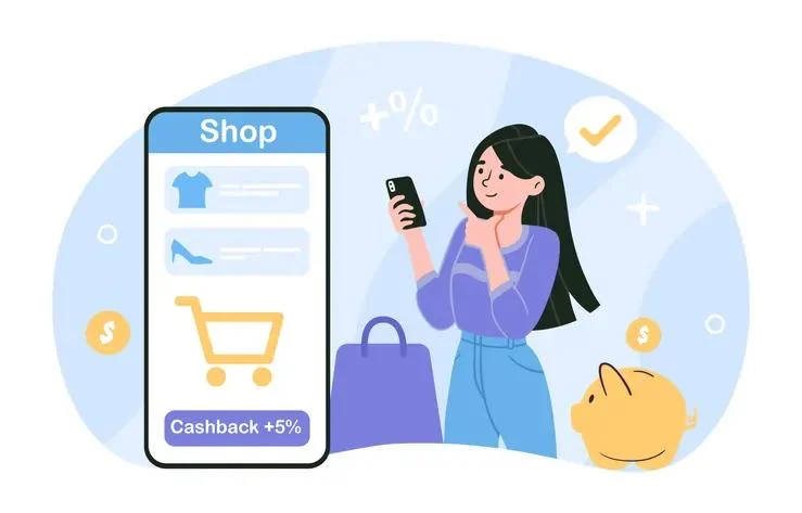 How to Make Money on Swagbucks in 2025