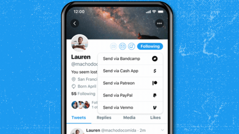 How to Make Money on Twitter