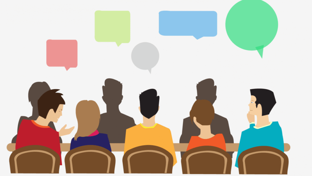 How to Make Money on Survey Junkie in 2025