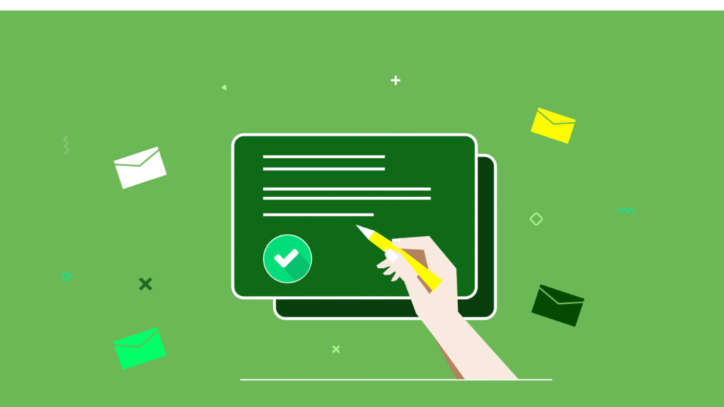 How to Make Money on Survey Junkie in 2025
