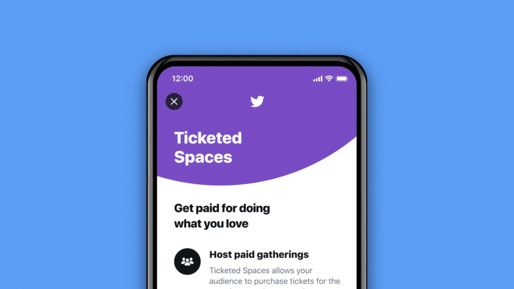 How to Make Money on Twitter
