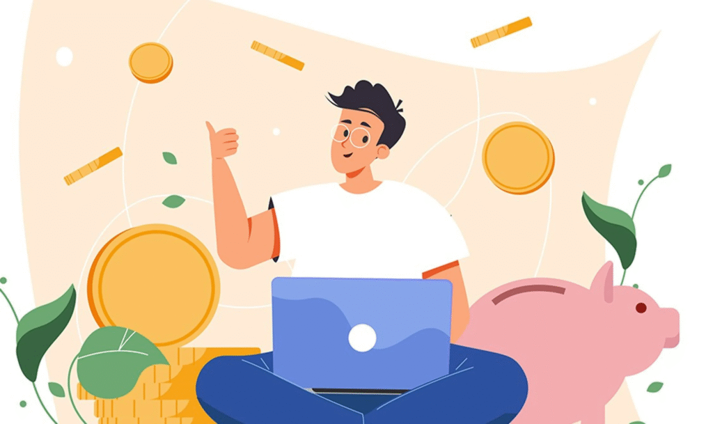 How to Make Money on InboxDollars in 2025