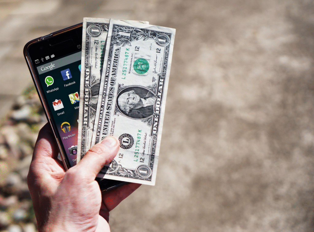 How to Make Money on InboxDollars in 2025: 08 Proven Ways
