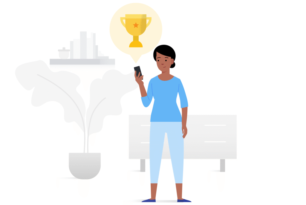How to Make Money on Google Opinion Rewards in 2025