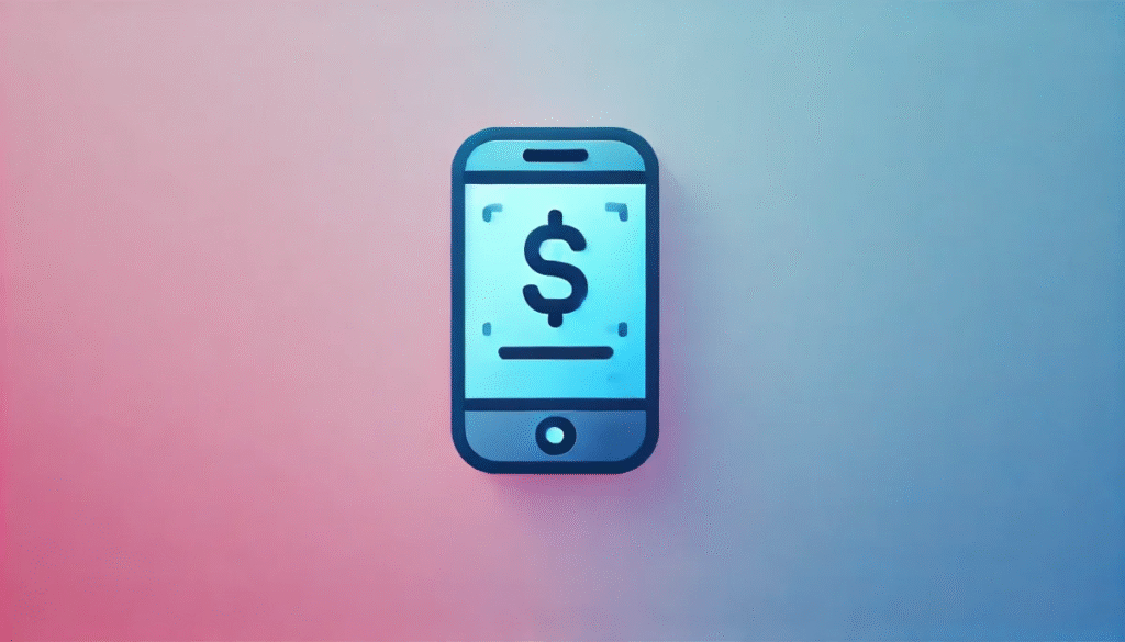 How to Make Money on Google Opinion Rewards in 2025