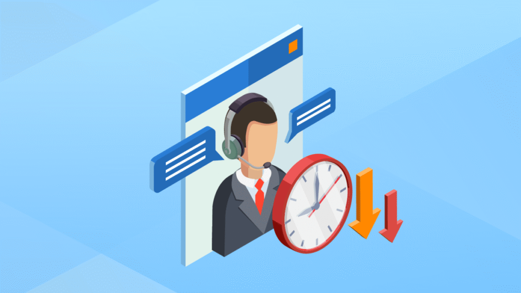 How to Make Money on Google Opinion Rewards in 2025