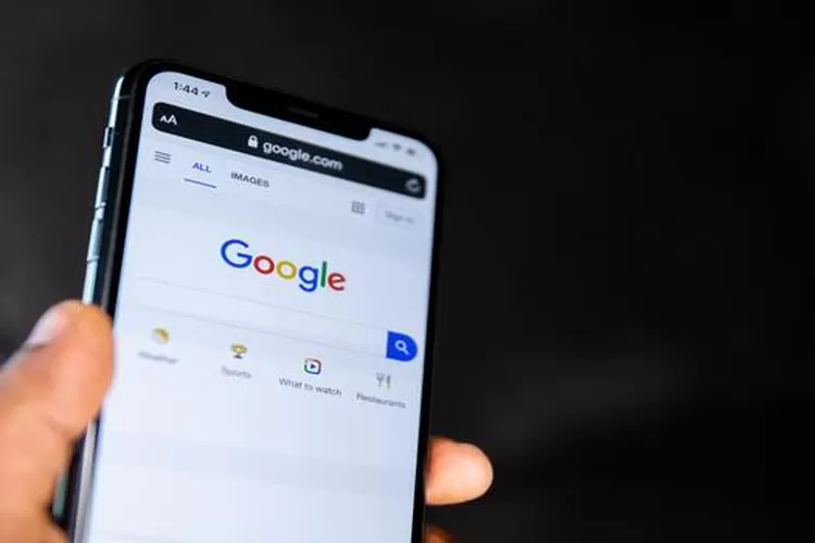 How to Make Money on Google Opinion Rewards in 2025