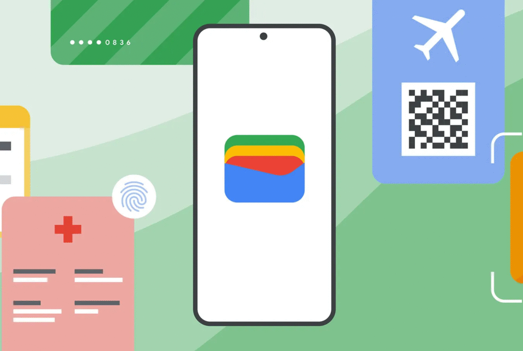 How to Make Money on Google Opinion Rewards in 2025