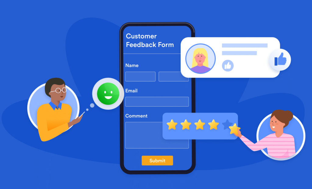 How to Make Money on Google Opinion Rewards in 2025
