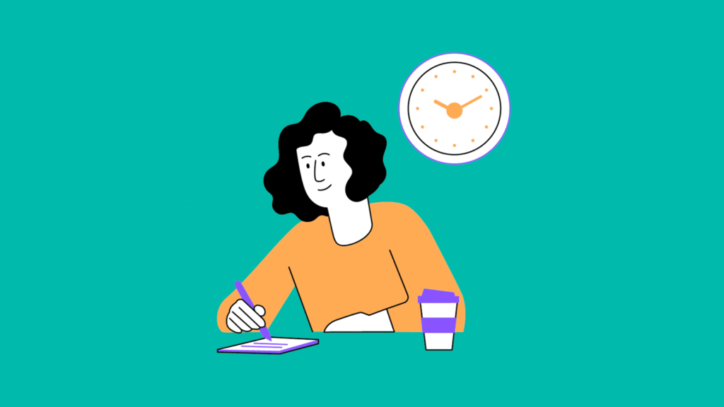 How to Make Money on Amazon Mechanical Turk in 2025