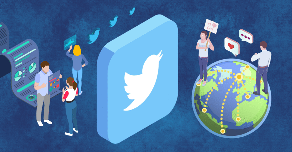 How to Make Money on Twitter