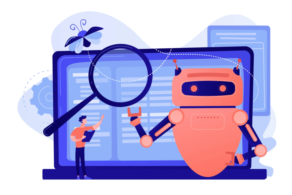 How to Make Money on Amazon Mechanical Turk in 2025
