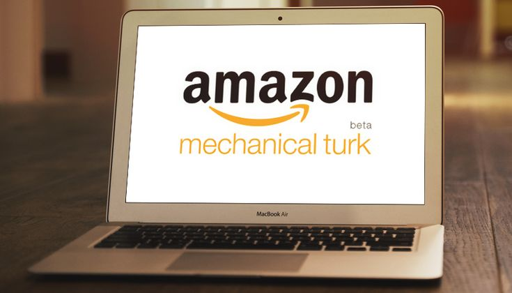 How to Make Money on Amazon Mechanical Turk in 2025