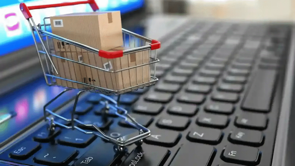 How to Make Money on LinkedIn in 2025