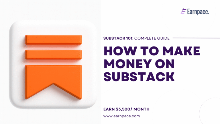 How to Make Money on Substack in 2025