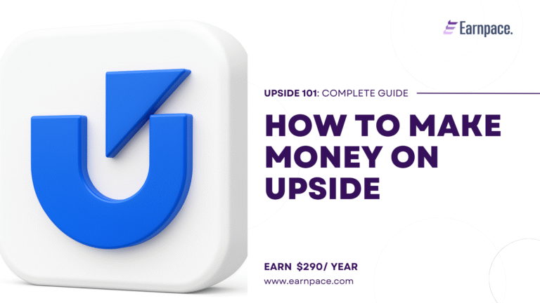 How to Make Money on Upside 2025