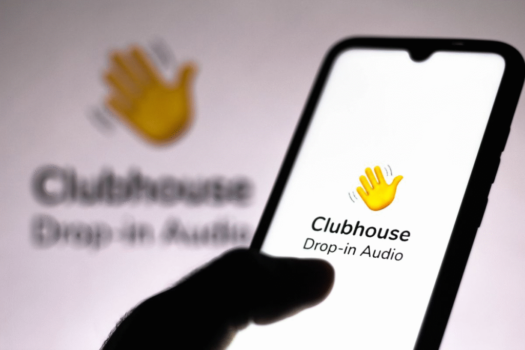How to Make Money on Clubhouse in 2025
