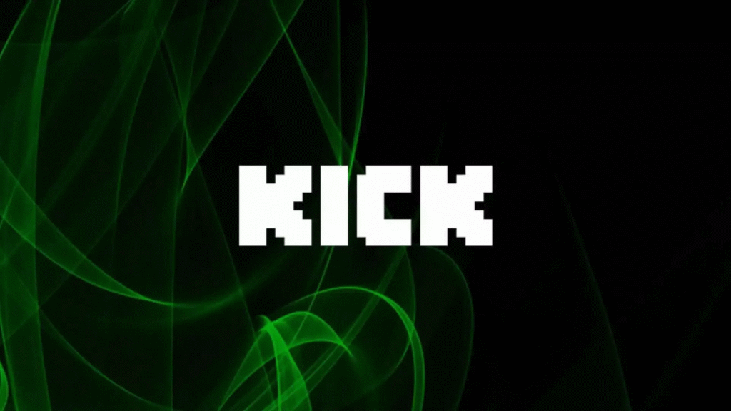 How to Make Money on Kick in 2025