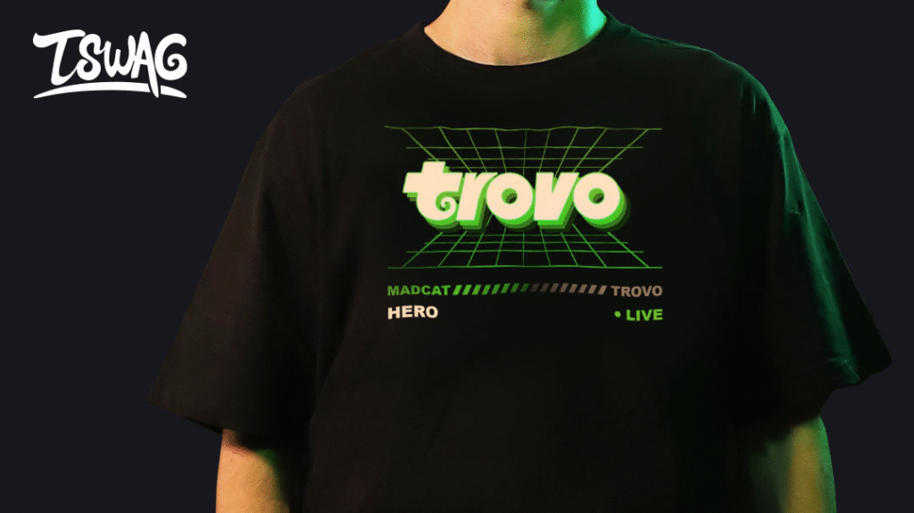How to Make Money on Trovo in 2025