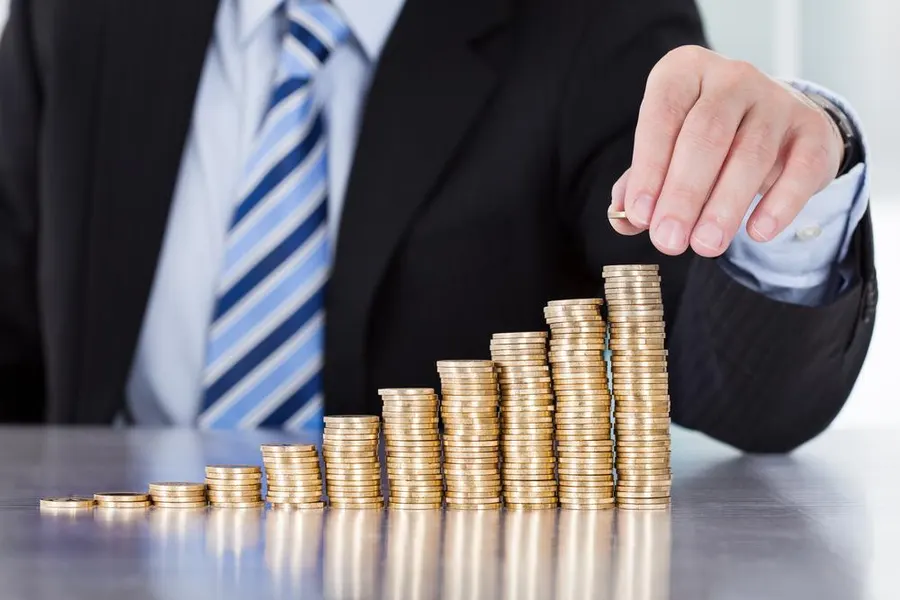 How to Make Money on Rumble in 2025