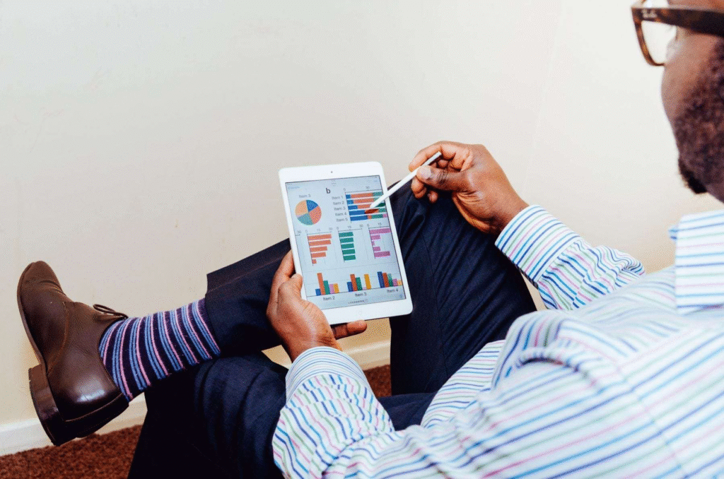 How to Make Money on TaskRabbit in 2025