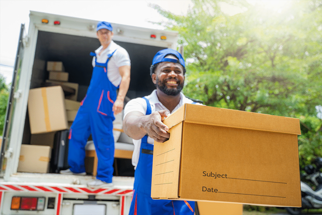 How to Make Money on TaskRabbit in 2025