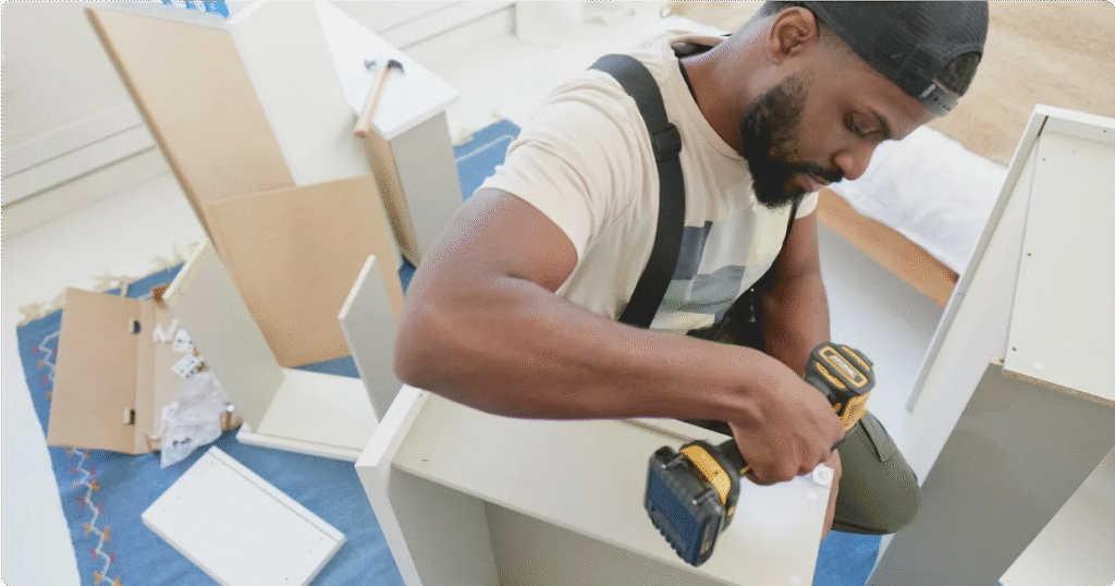 How to Make Money on TaskRabbit in 2025