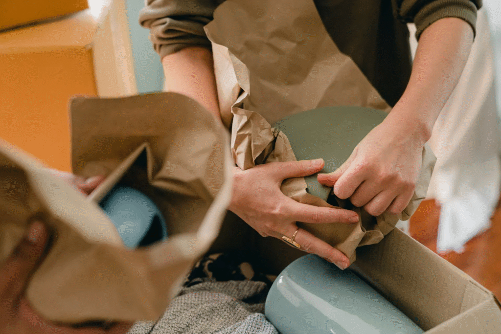 How to Make Money on TaskRabbit in 2025
