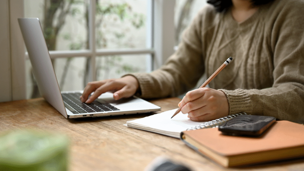 How to Make Money on TaskRabbit in 2025