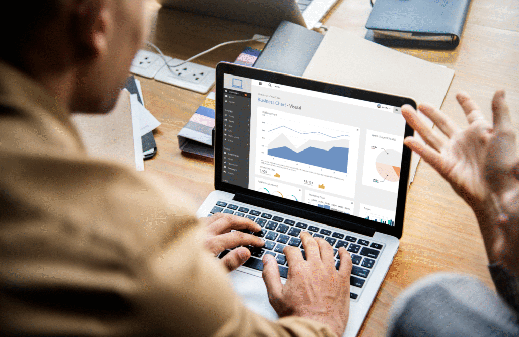 How to Make Money on Trovo in 2025