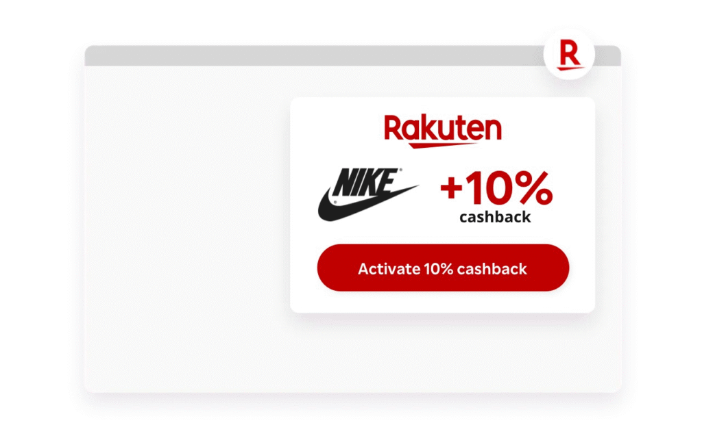 How to Make Money on Rakuten in 2025