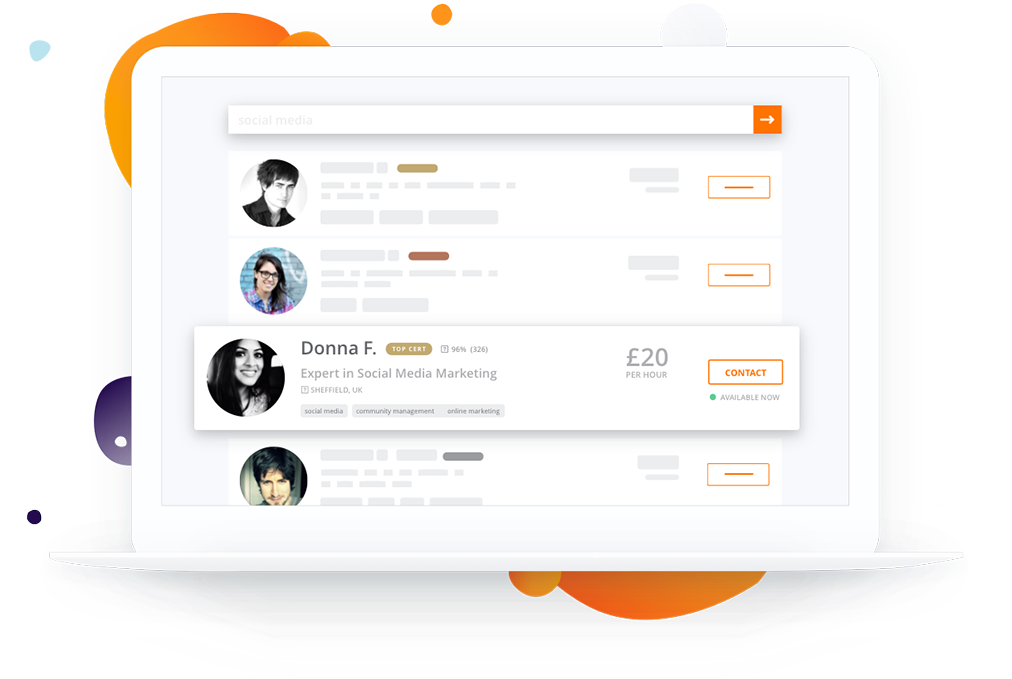 How to Make Money on PeoplePerHour in 2025