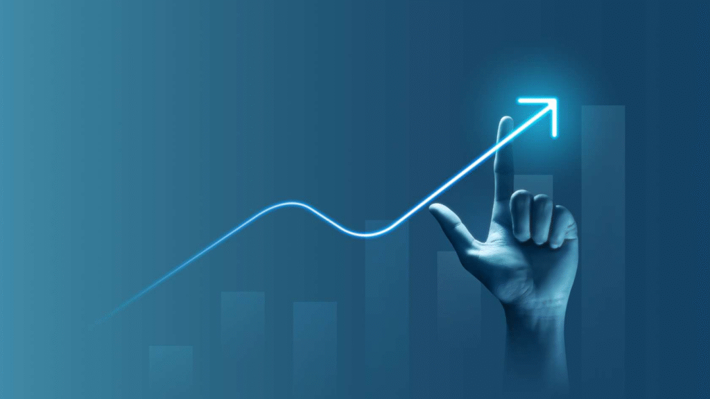 How to Make Money on PeoplePerHour in 2025
