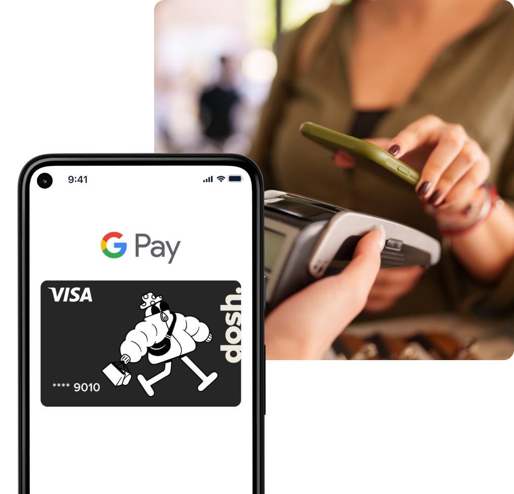 How to Make Money on Dosh in 2025