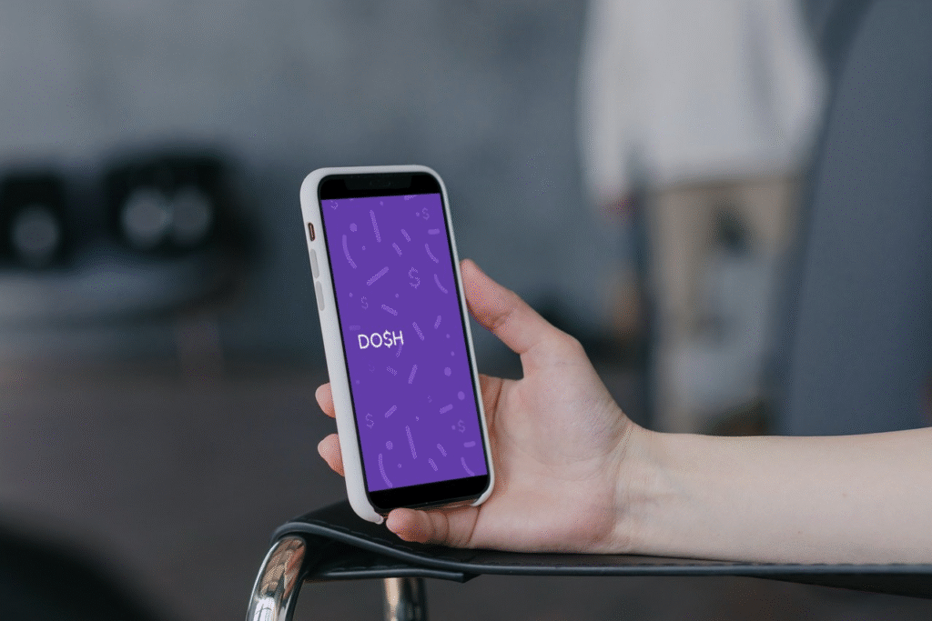 How to Make Money on Dosh in 2025