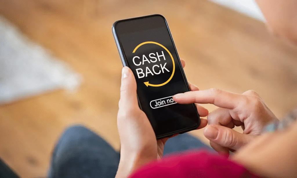 How to Make Money on Dosh in 2025