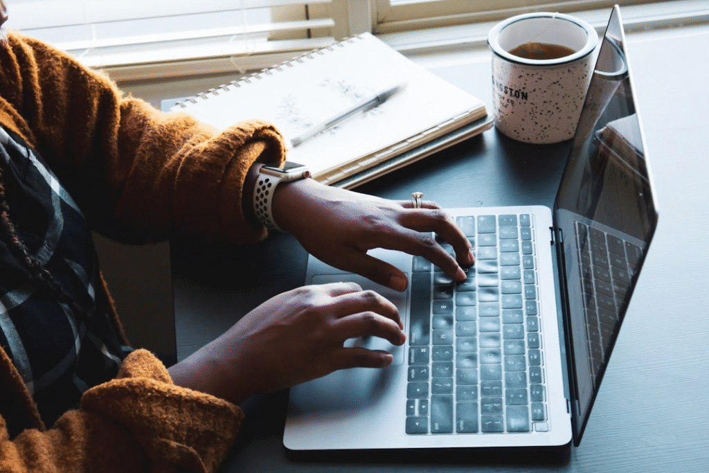 How to Make Money on Substack in 2025